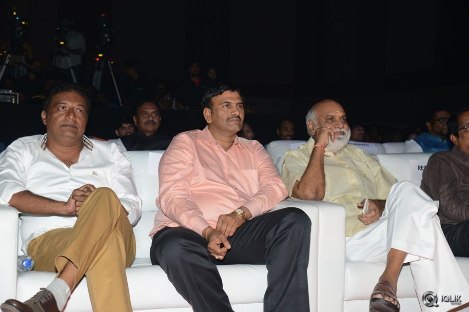 Oopiri-Movie-Audio-Launch